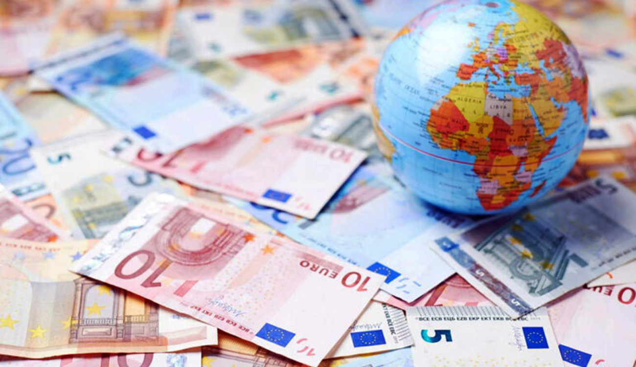 Investissements directs étrangers en Tunisie : Comment redevenir la success...