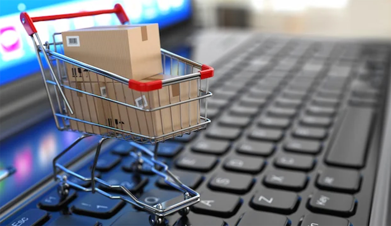 Commerce électronique : La BAD soutient les femmes entrepreneures africaines