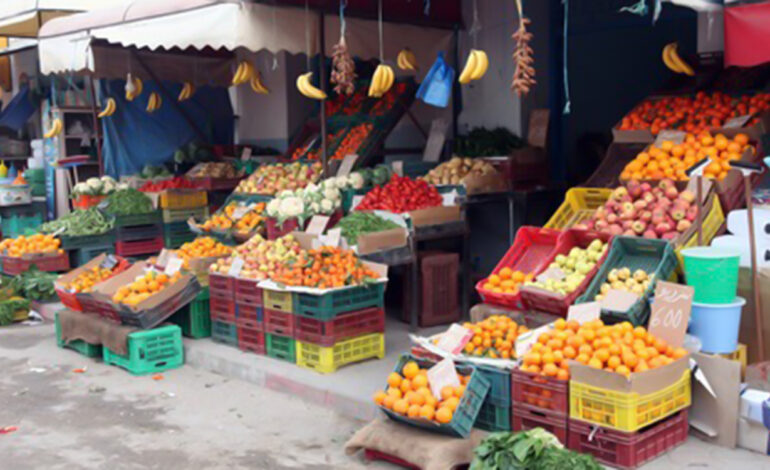 Commerces de proximité : Quand l&rsquo;épicerie devient un piège