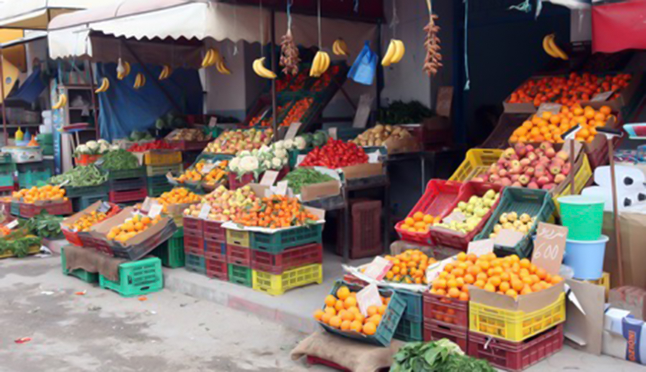 Commerces de proximité : Quand l&rsquo;épicerie devient un piège