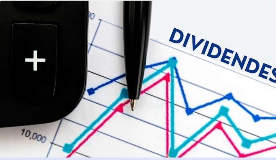 Dividende du FCPR Theemar : 236,099 dinars par part à...