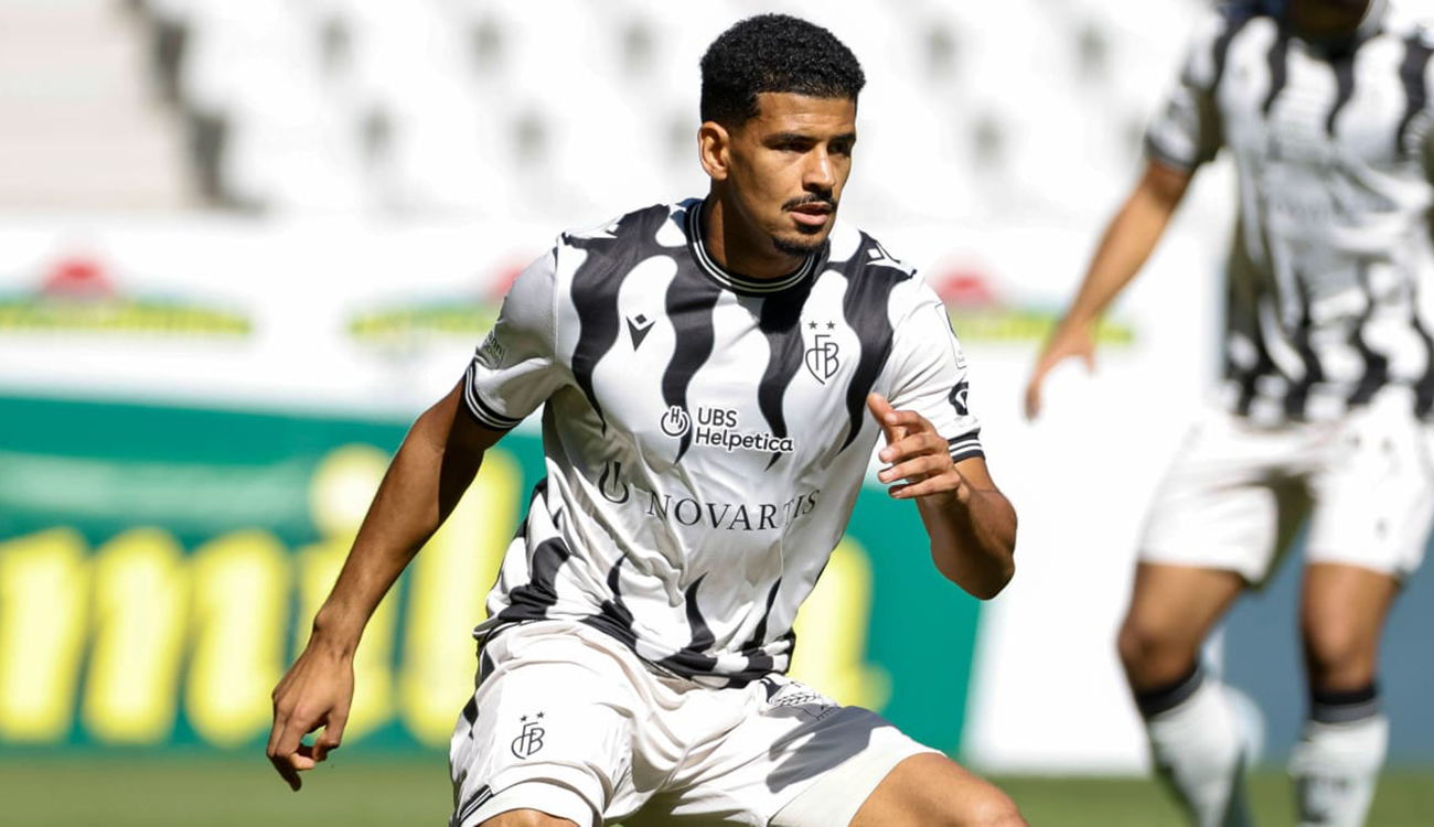 Le CA prépare la reprise : En attendant Drager