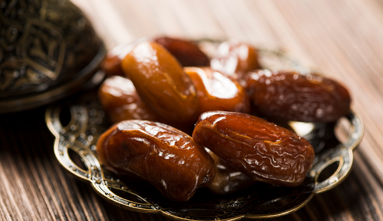 Deglet Nour : les dattes tunisiennes classées 6ᵉ au rang...