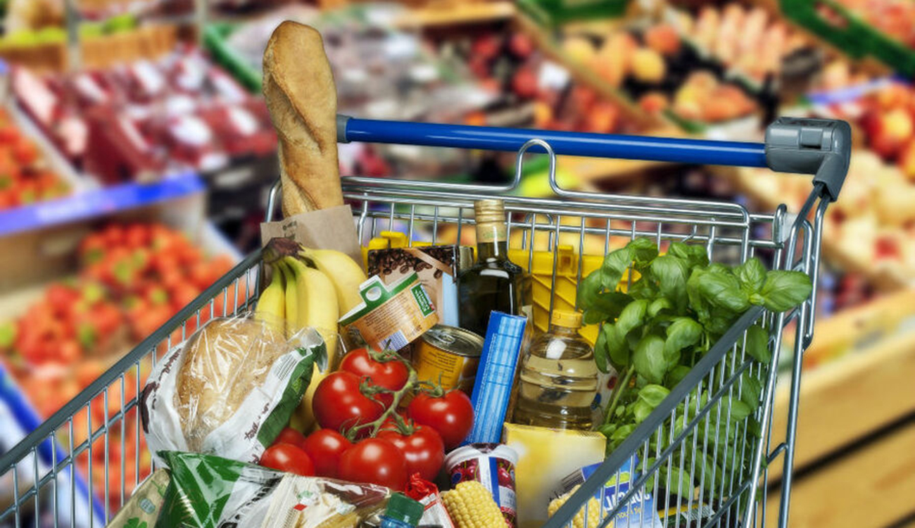 En prévision du Ramadan 2026 : Des actions proactives pour...