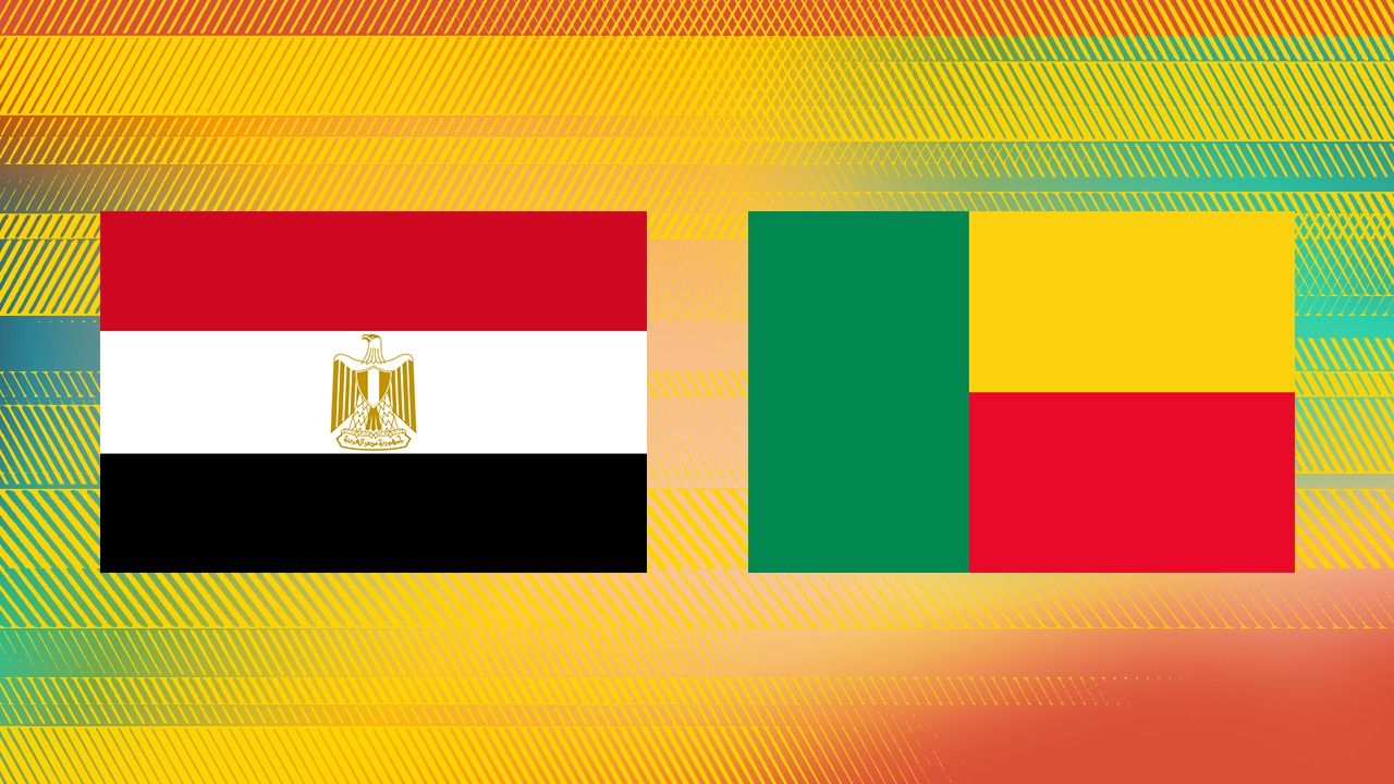 CAN 2025 : où suivre en direct le match ...