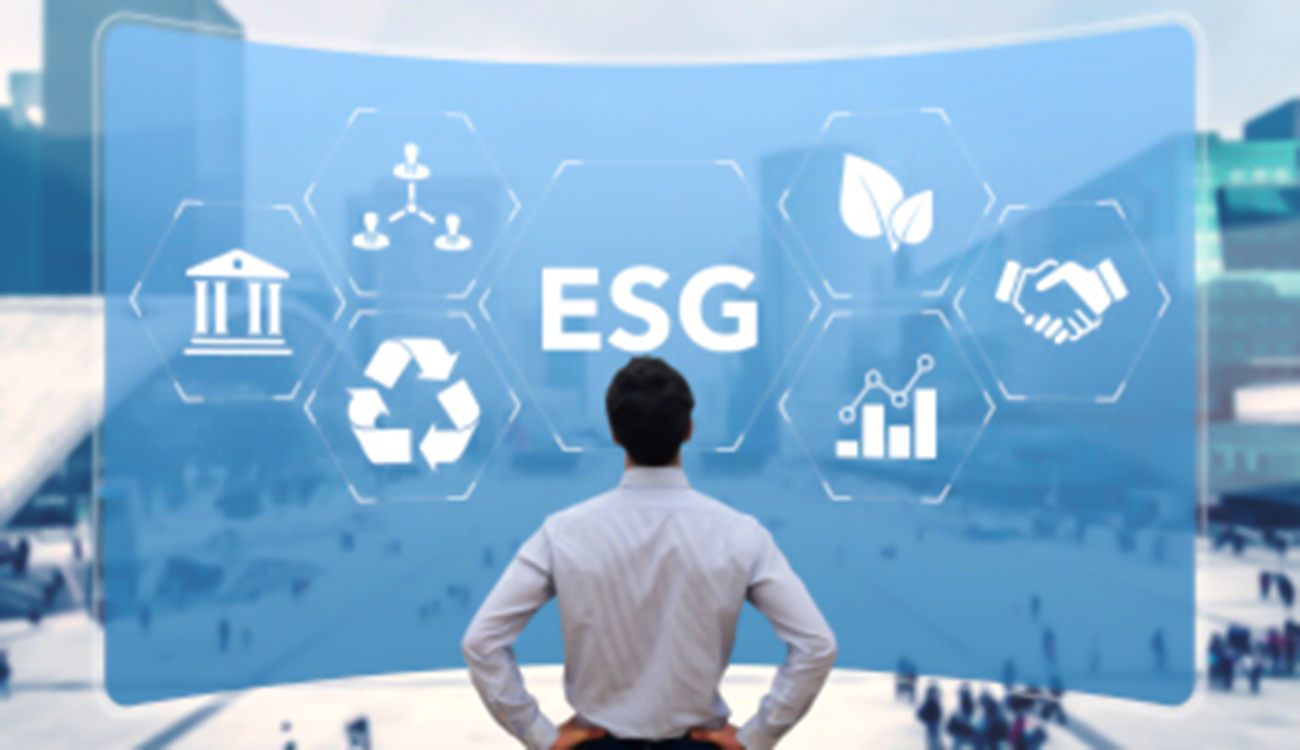 ESG : Le virage décisif de 2026