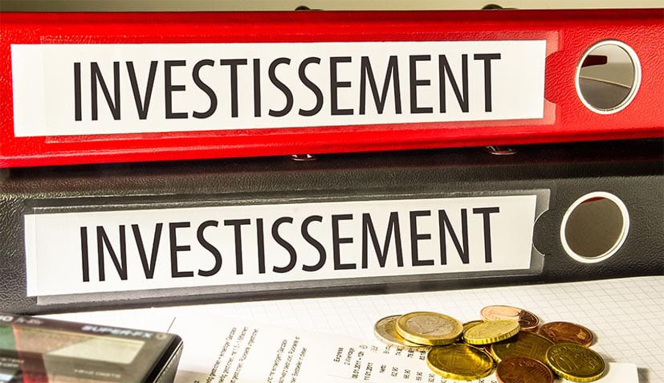 Révision du Code d’investissement : En quête d’efficacité