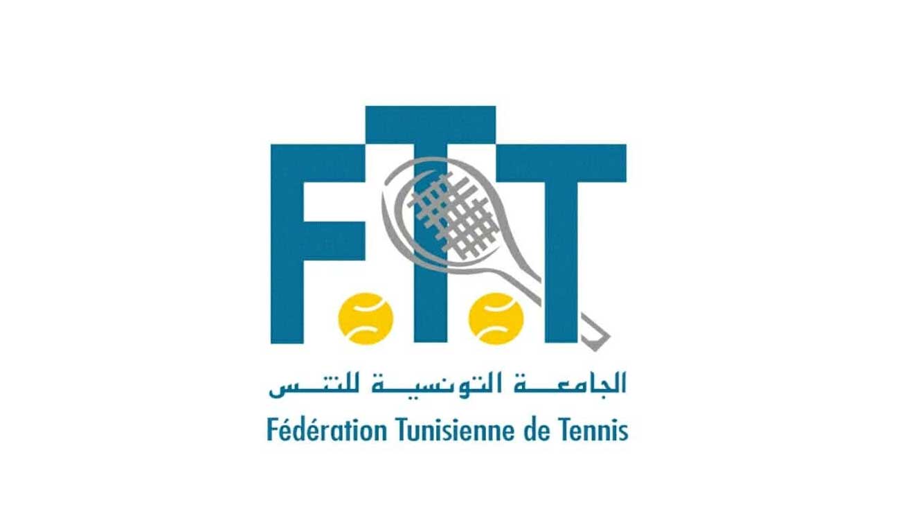 Tennis: Bassem Zouaoui élu nouveau président de la FTT
