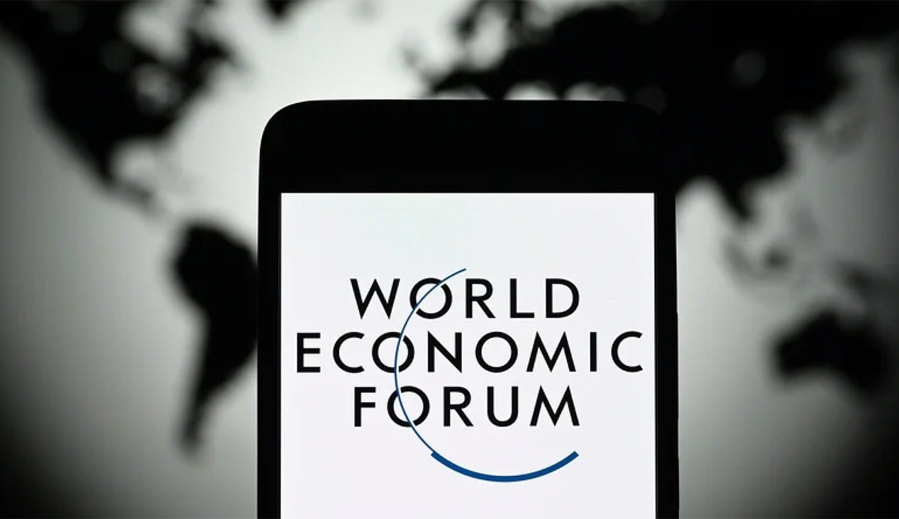 Forum de Davos : Le dialogue au cœur d’une participation...