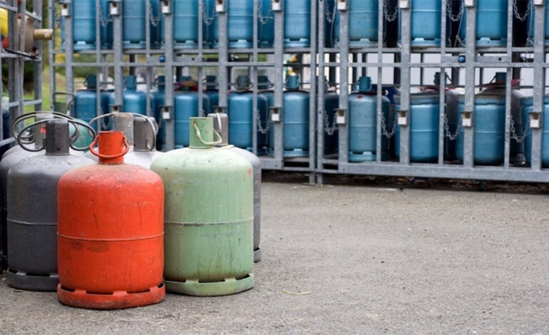 Mohamed Mnif: « Ies bouteilles de gaz sont disponibles sur le marché »
