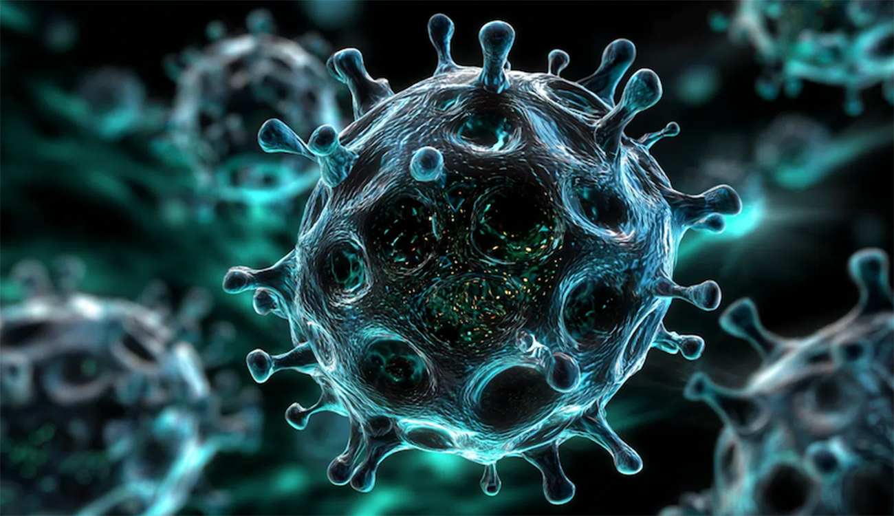 Variant K de la grippe A(H3N2) : l’efficacité du vaccin...