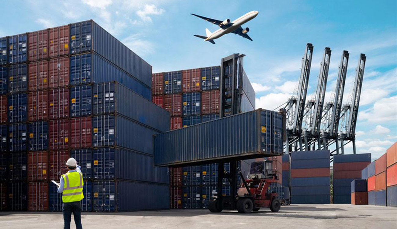 L’ARP adopte trois projets de loi organiques sur les règles...