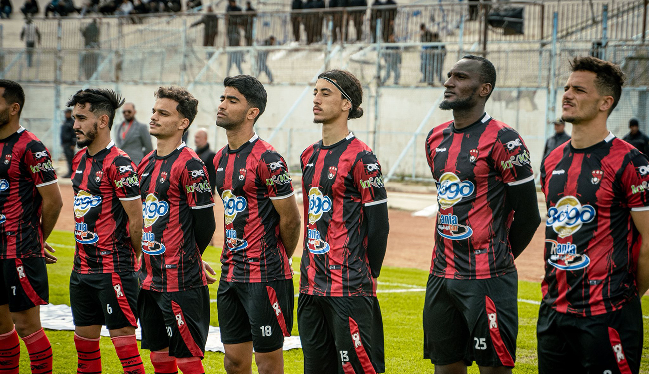 L’ASG : l’emporte devant l’OB Sursaut à temps