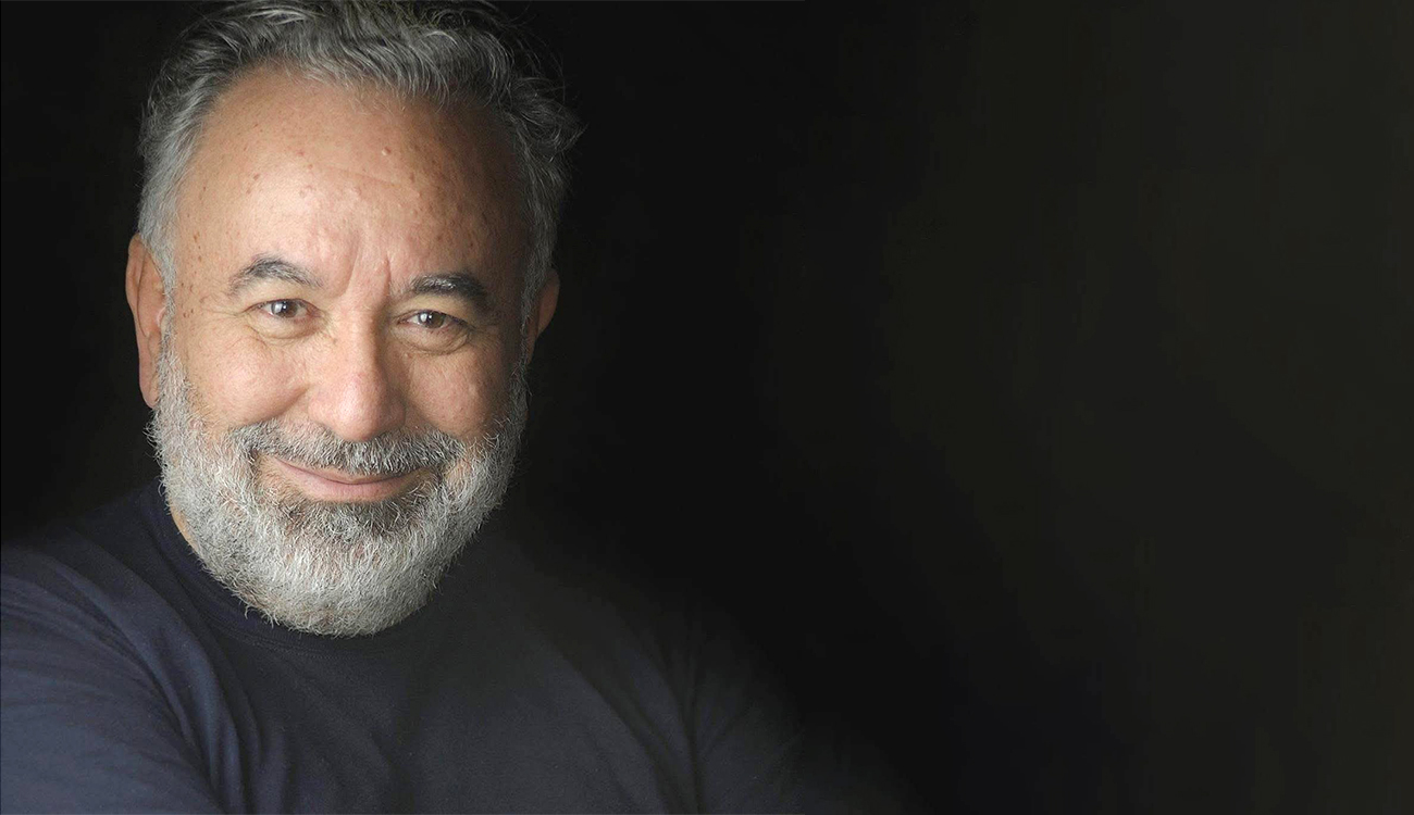 A Beit Al-Hikma : Histoire et cinéma revisitent l’abolition de...