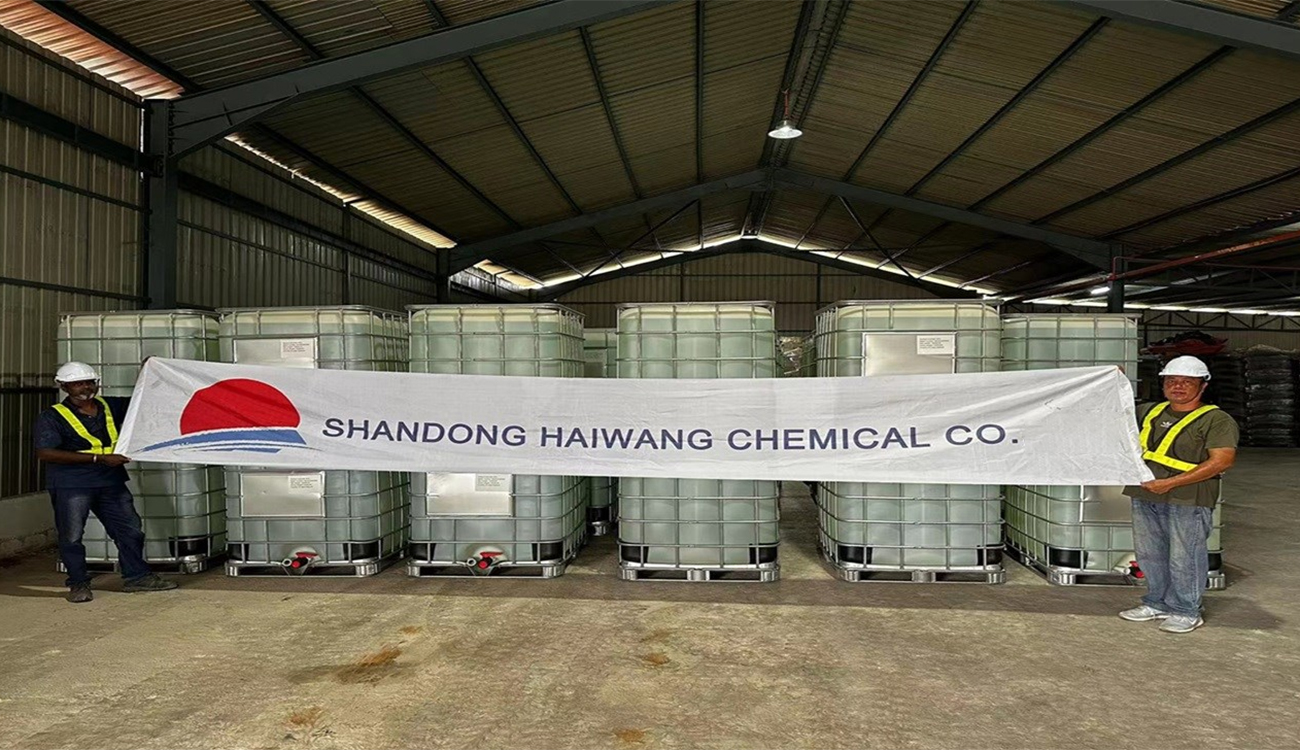 La Chine investit 95 millions de dollars pour une nouvelle...