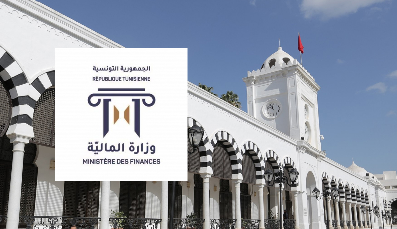 Contribution sociale de solidarité : nouvelles modalités confirmées pour l’année...