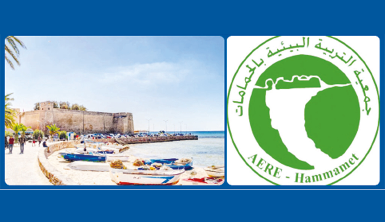 Emplois verts : Du chômage à l’éco-entrepreneuriat