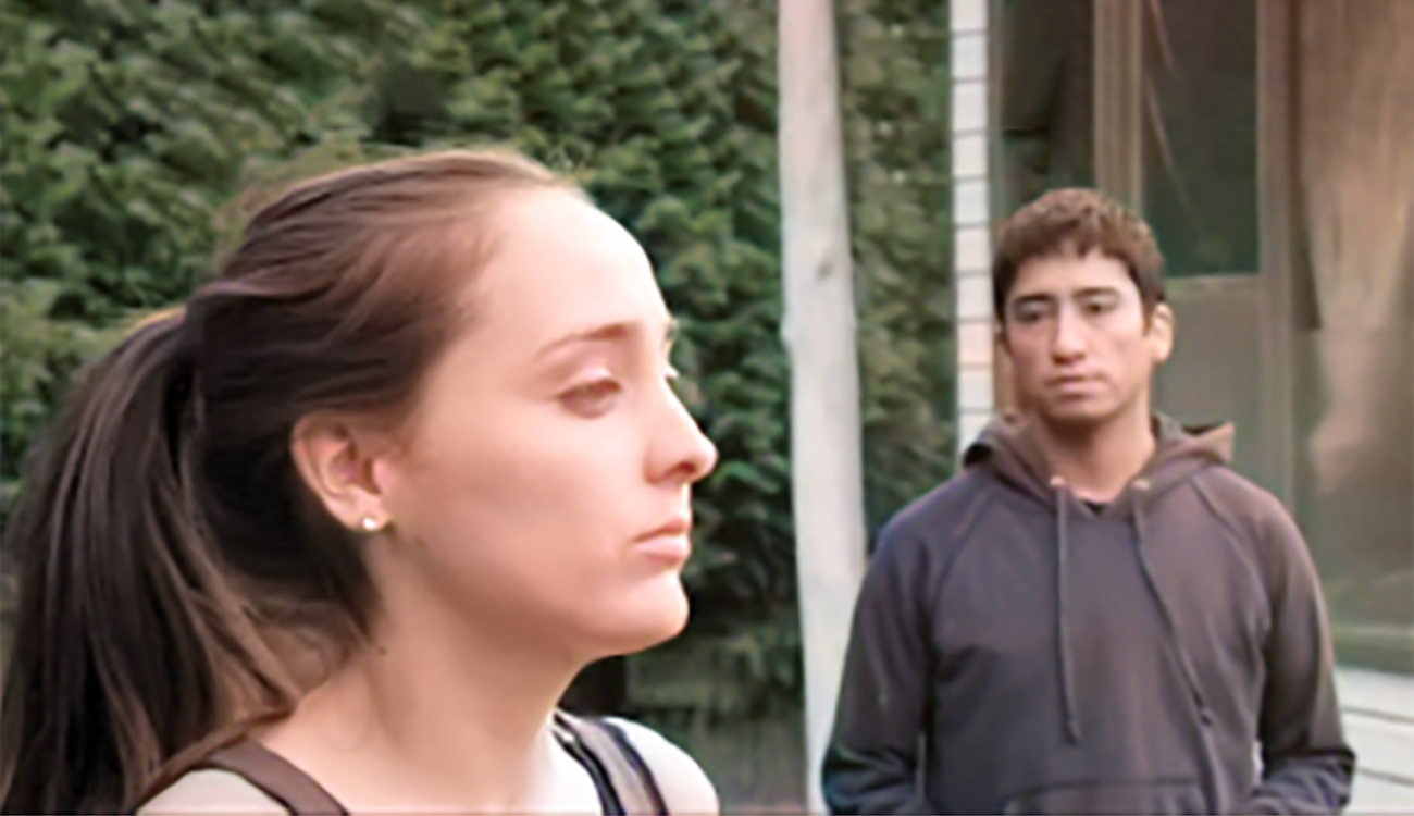 On a vu pour vous – « L’été des poissons volants »...