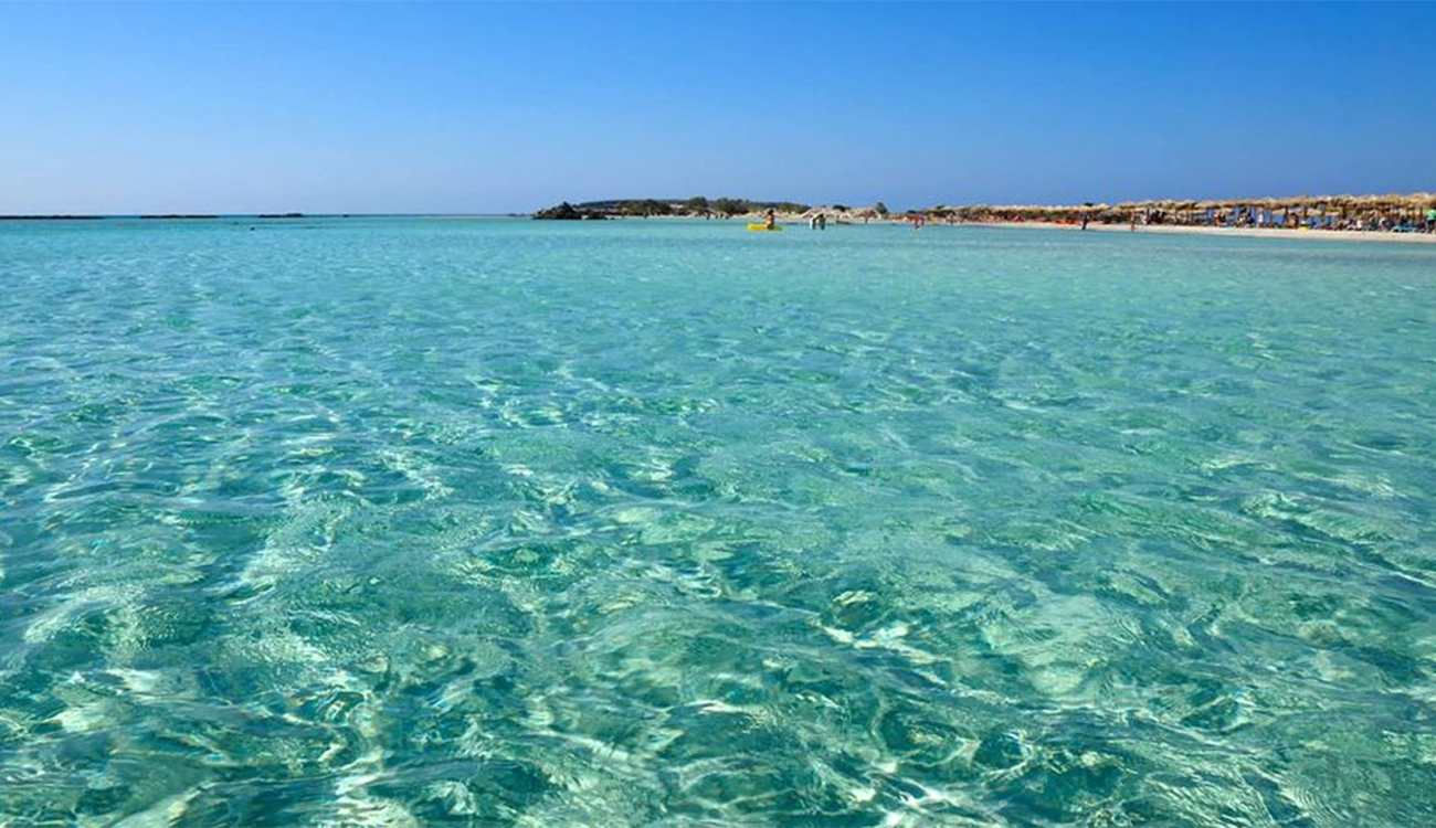 L’île de la Petite Kuriat distinguée par le label international...