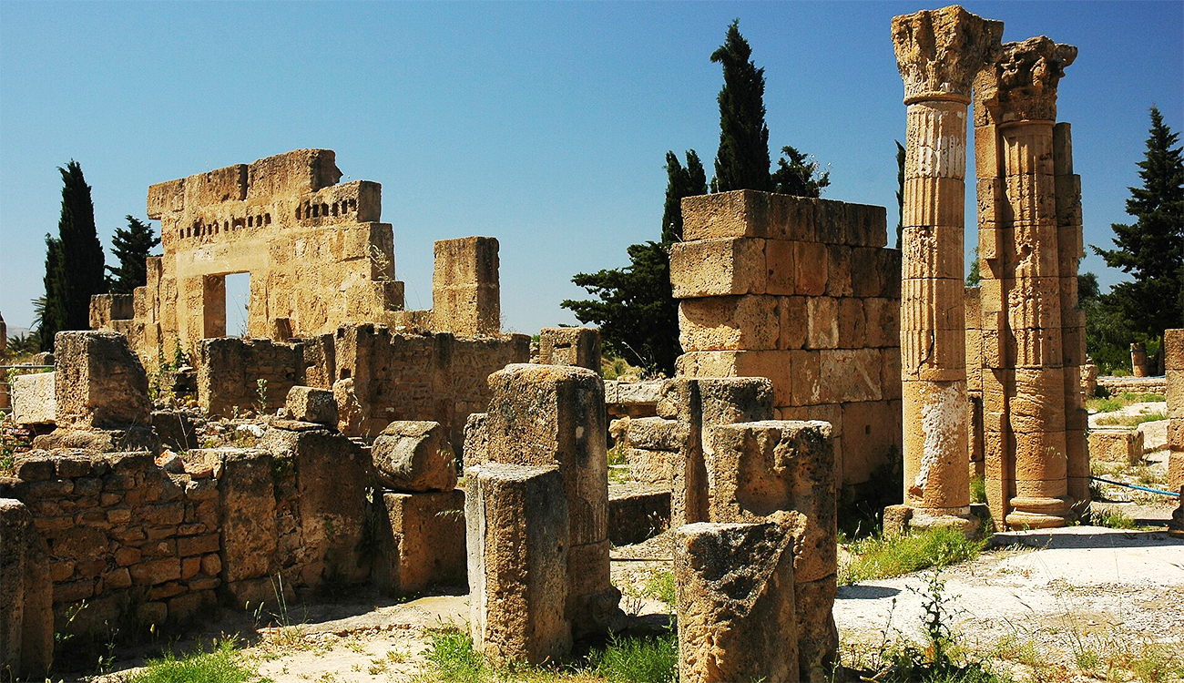 Parution prochaine de l&rsquo;ouvrage scientifique « Lire et écrire en Tunisie...