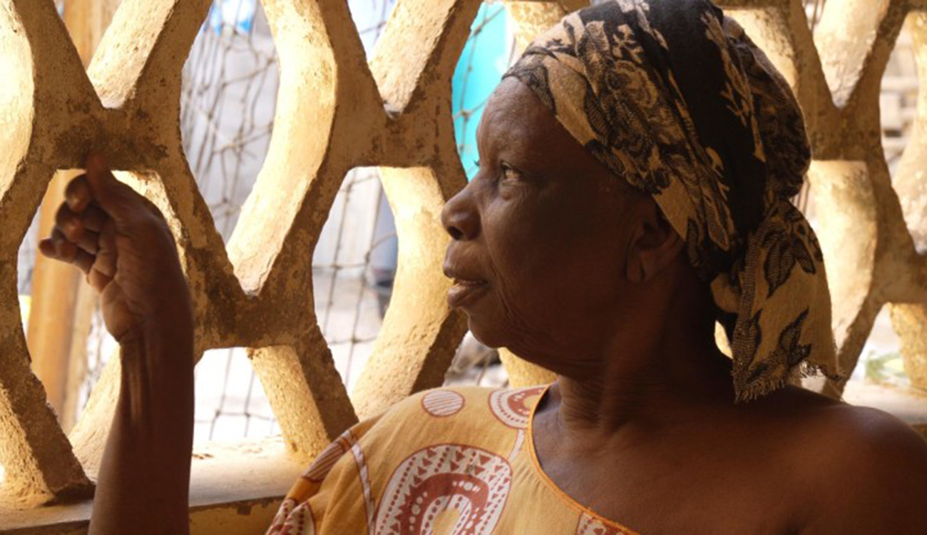 On a vu pour vous – « Liti Liti / The...