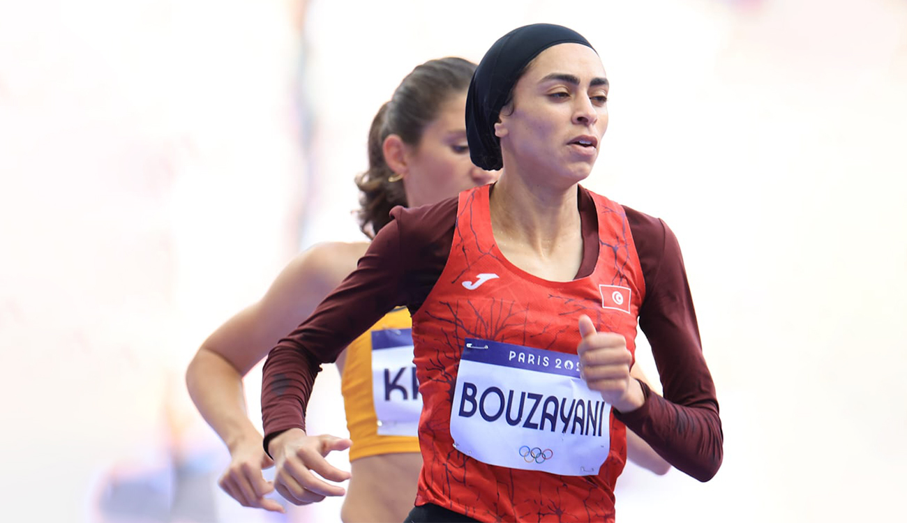 Athlétisme – « cross country » – saison 2026 : L’équipe de...