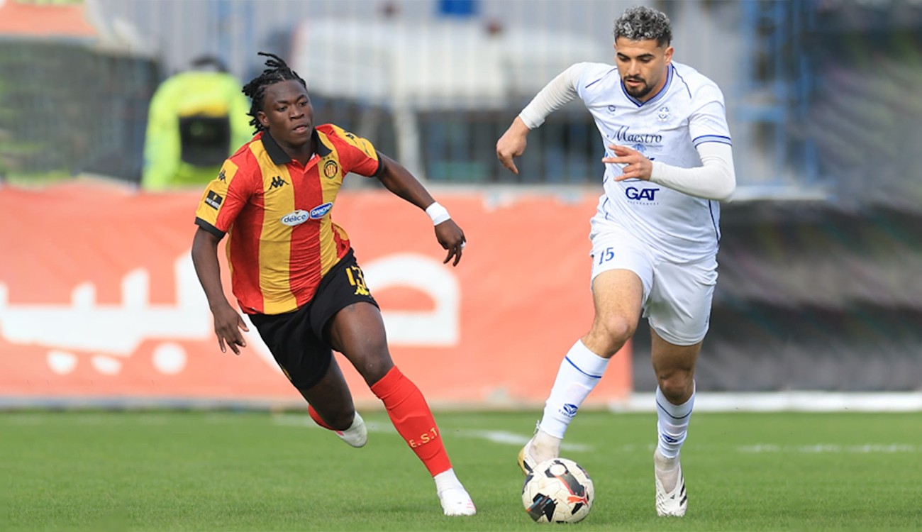 L’USM remet le bleu de chauffe : La saison de...