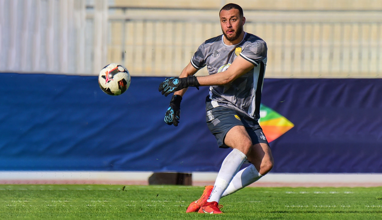 Ligue 1 – 17e journée-JSO-ESZ (2-1) : La JSO a...
