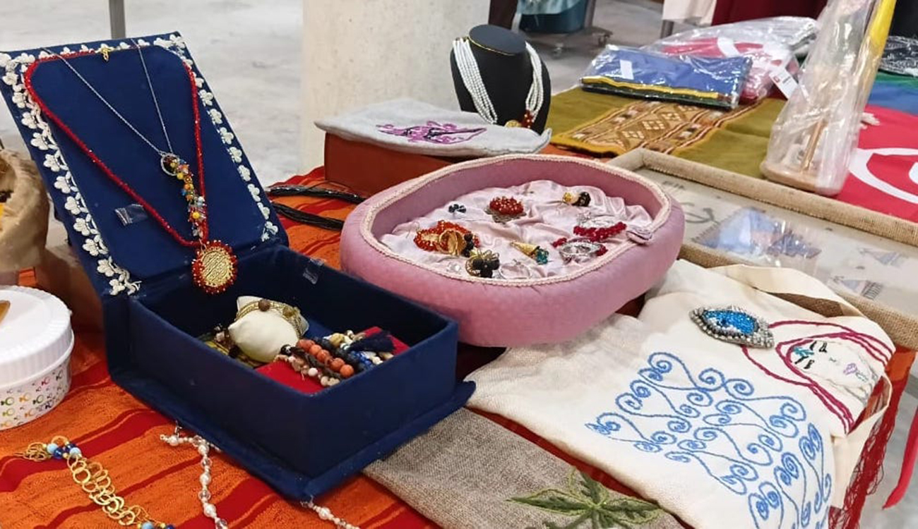 Nouvel an amazigh : Préserver la langue, l’écriture et la culture amazighes