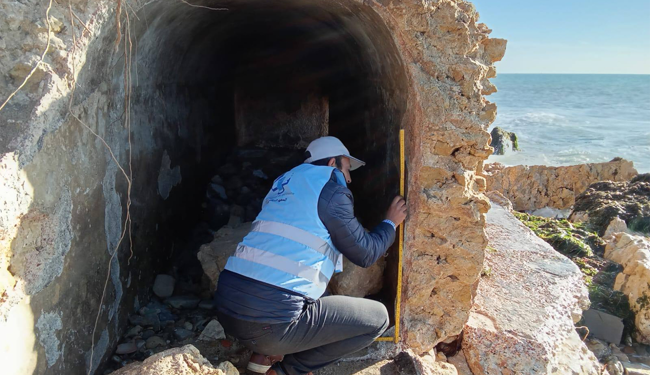 Patrimoine : le diagnostic et les fouilles de sauvetage débutent...