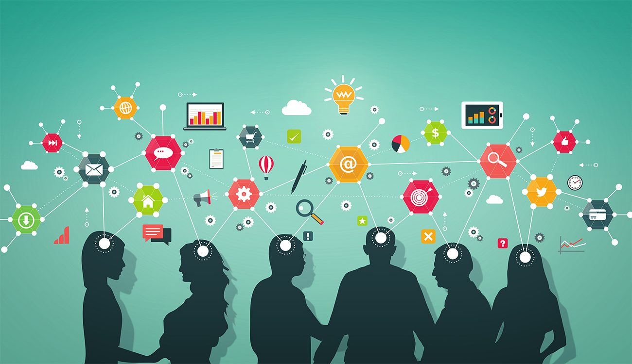 Question de la semaine : Peut-on innover quand on domine...