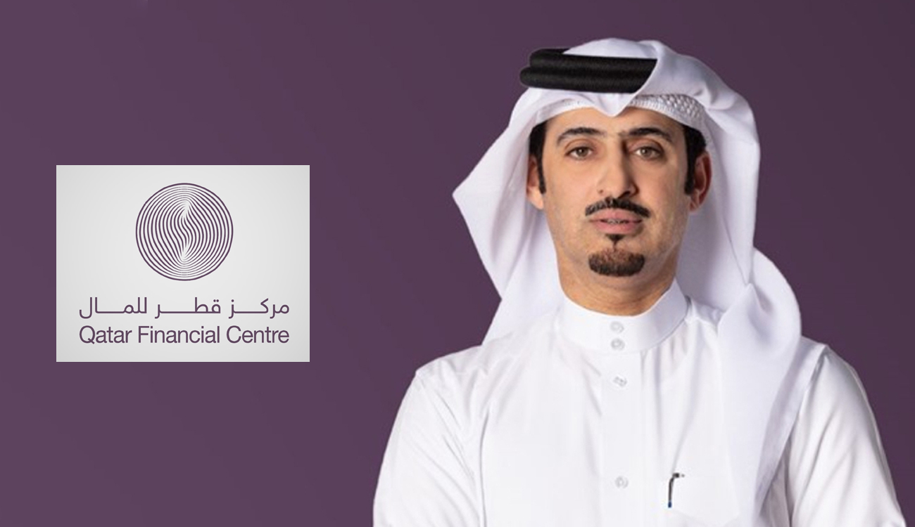 Après Ooredoo Tunisie, Mansoor Rashid Al‑Khater prend les rênes du...