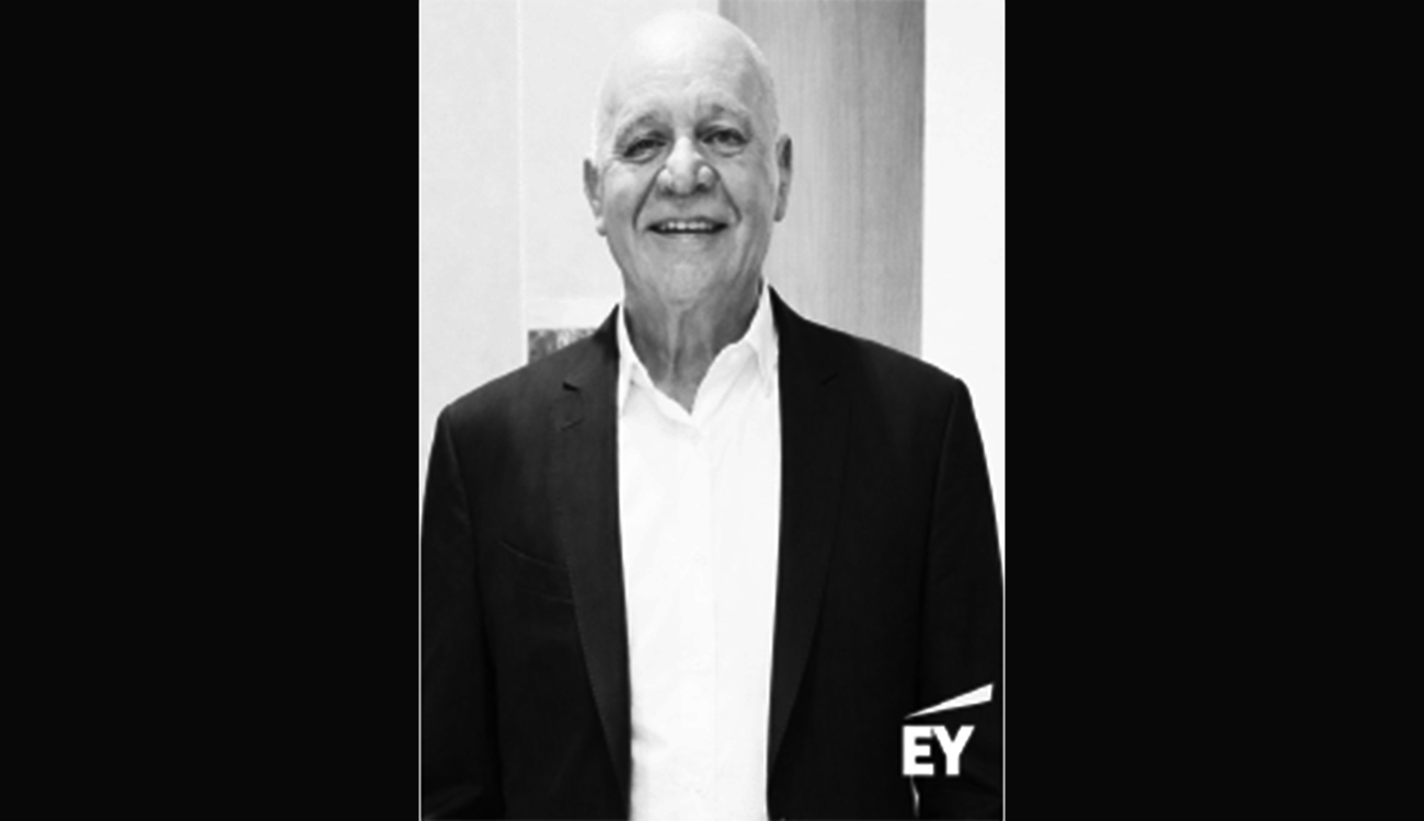 Hommage : Ridha Ben Zaied 