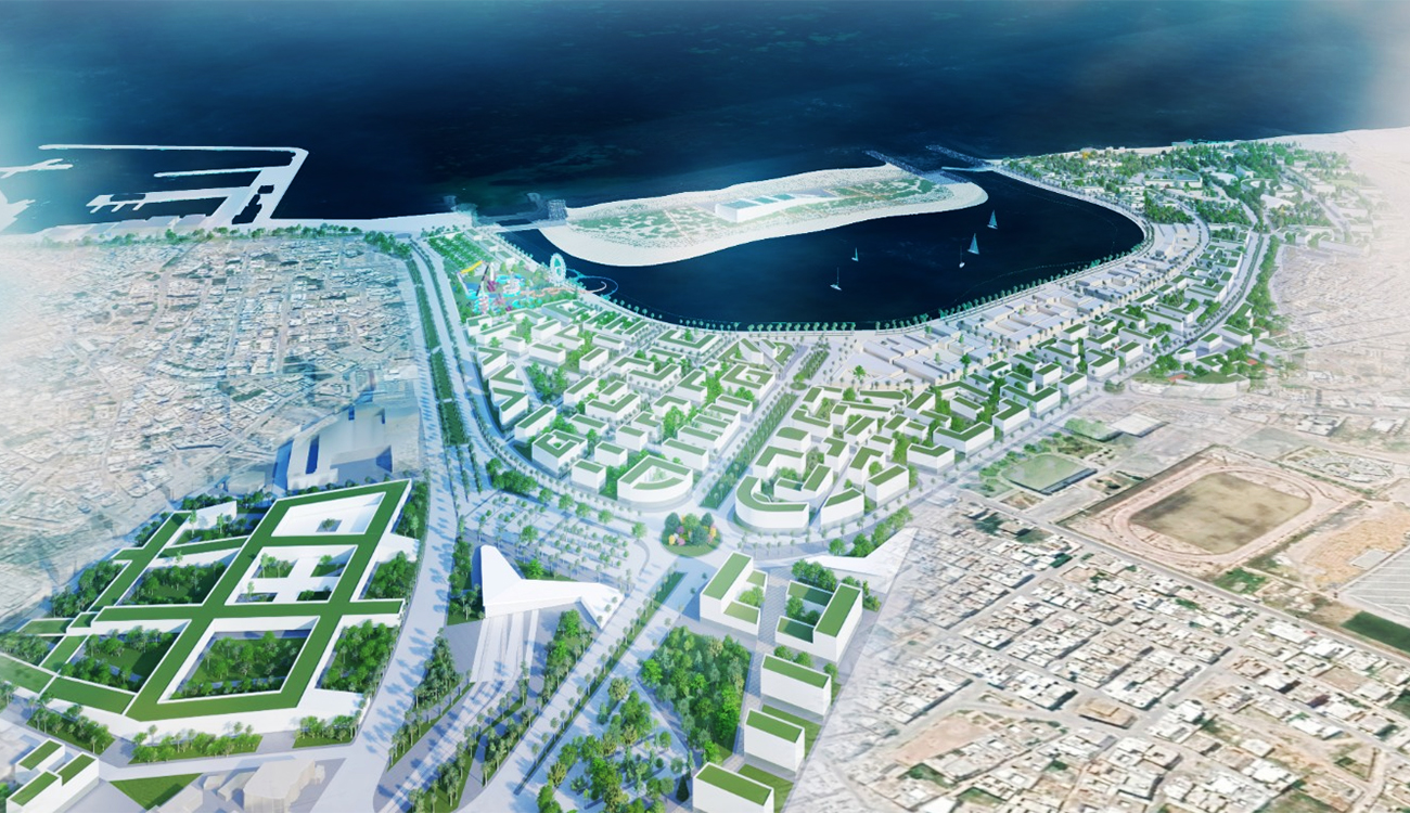 Sabkhet Ben Ghayadha : une conférence citoyenne et institutionnelle pour...