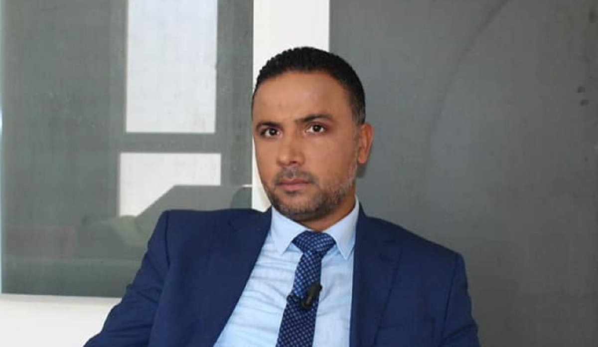 Seifeddine Makhlouf placé en garde à vue après une condamnation...