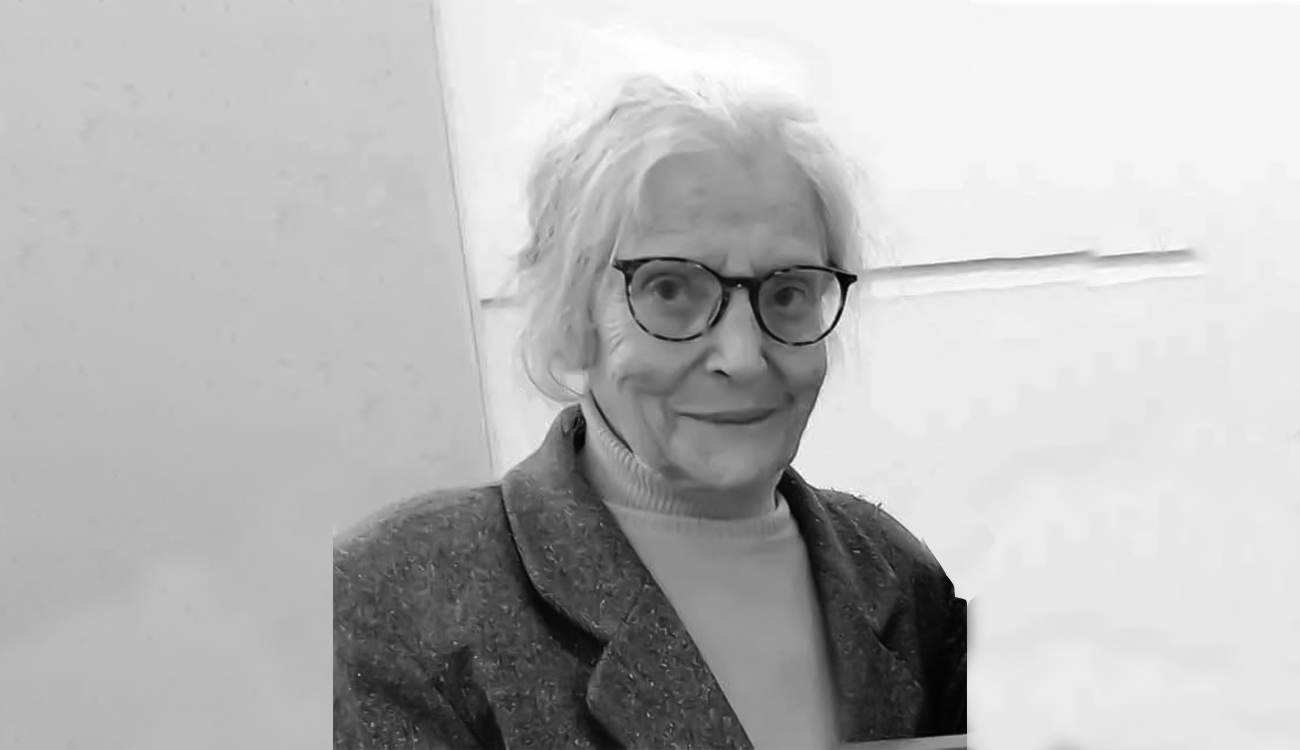 Souad Guellouz n’est plus : La voix pionnière qui a...