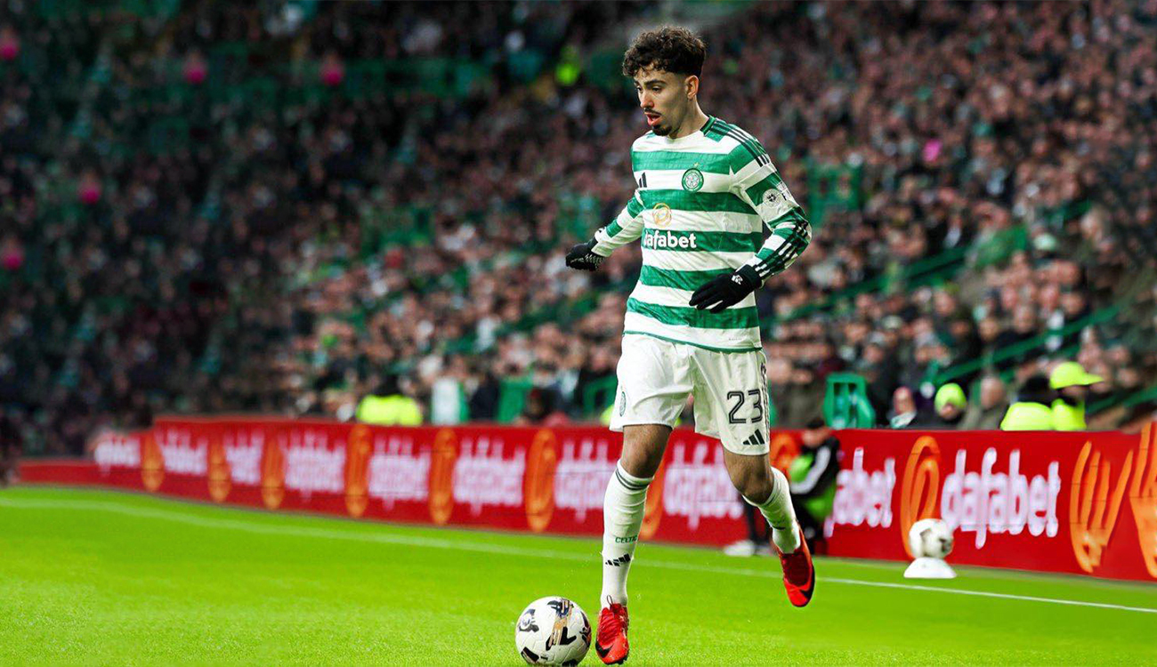 Expatriés : Retour gagnant de Tounekti