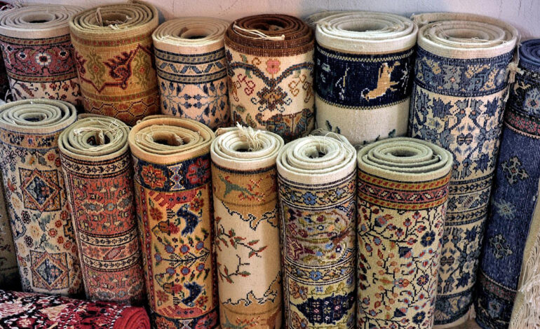 Tapis tunisien : Comment fidéliser ses clients ?