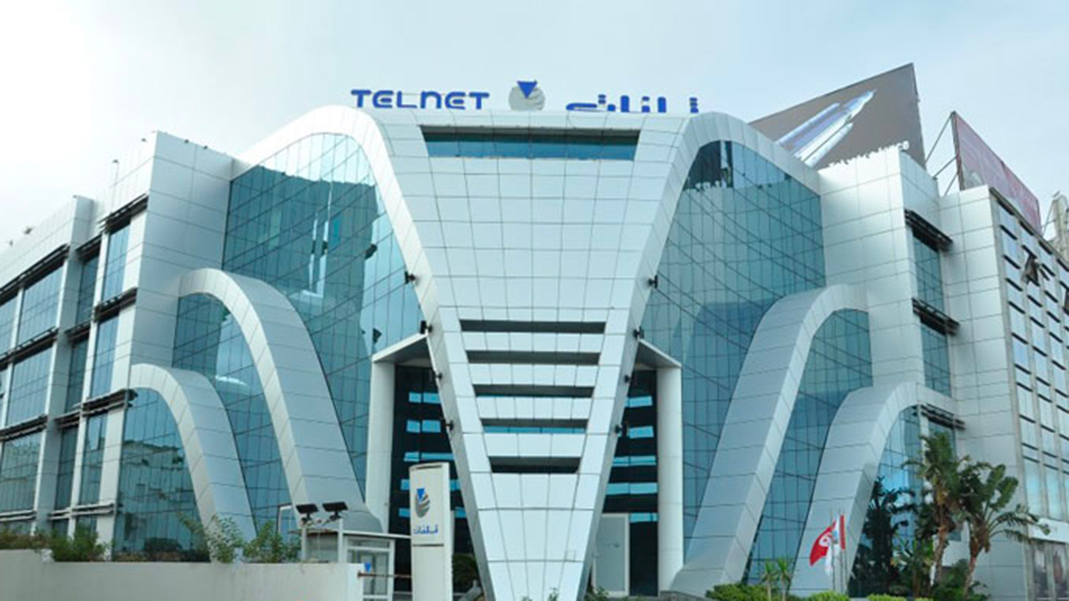 Telnet Holding : une expansion commerciale robuste à l&rsquo;épreuve d&rsquo;une...