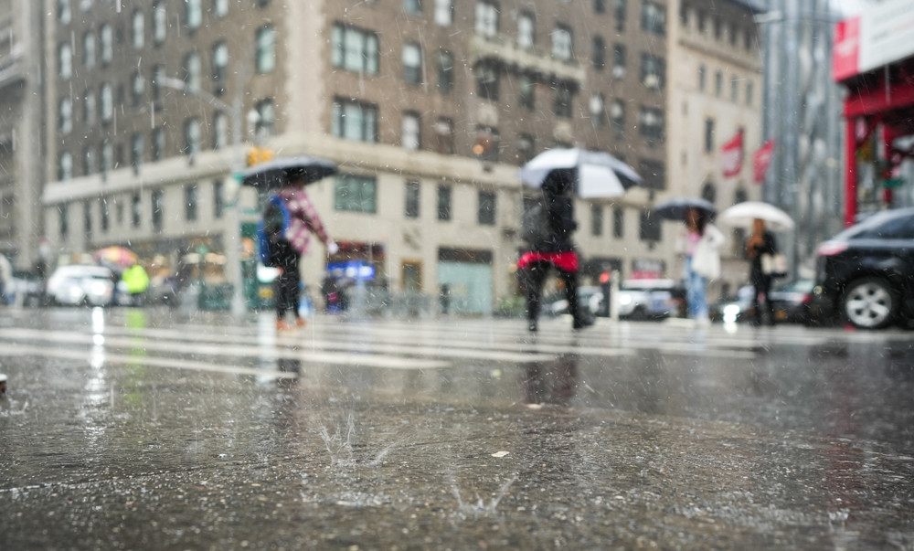 Tempête Joseph : quels risques et quels scénarios pour les...