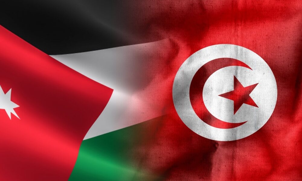 Jordanie : nouvelles règles de séjour pour les ressortissants étrangers