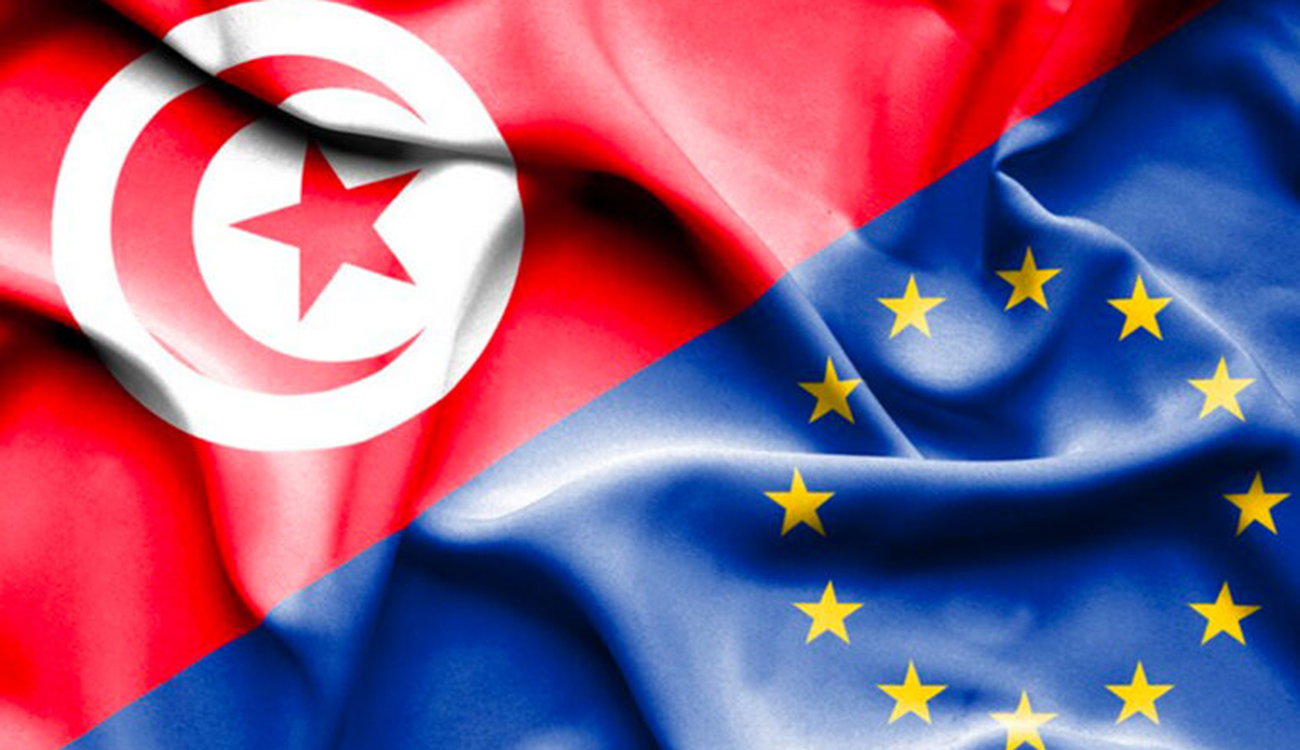 Ratification de la convention tunisie – UE sur les règles...