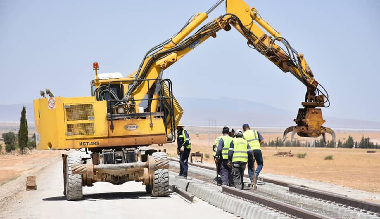 Retards des projets publics : Une facture lourde pour les...