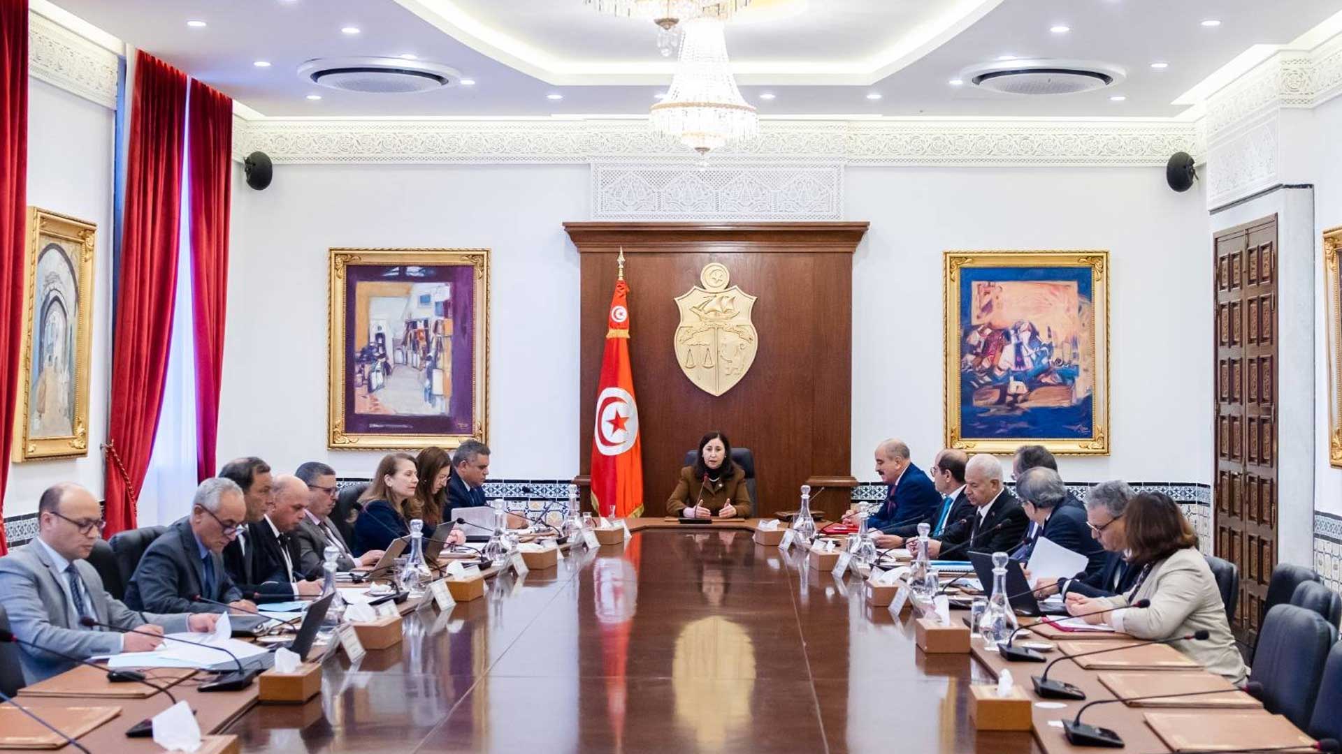 Transport public : 461 bus livrés début 2026 et 621...