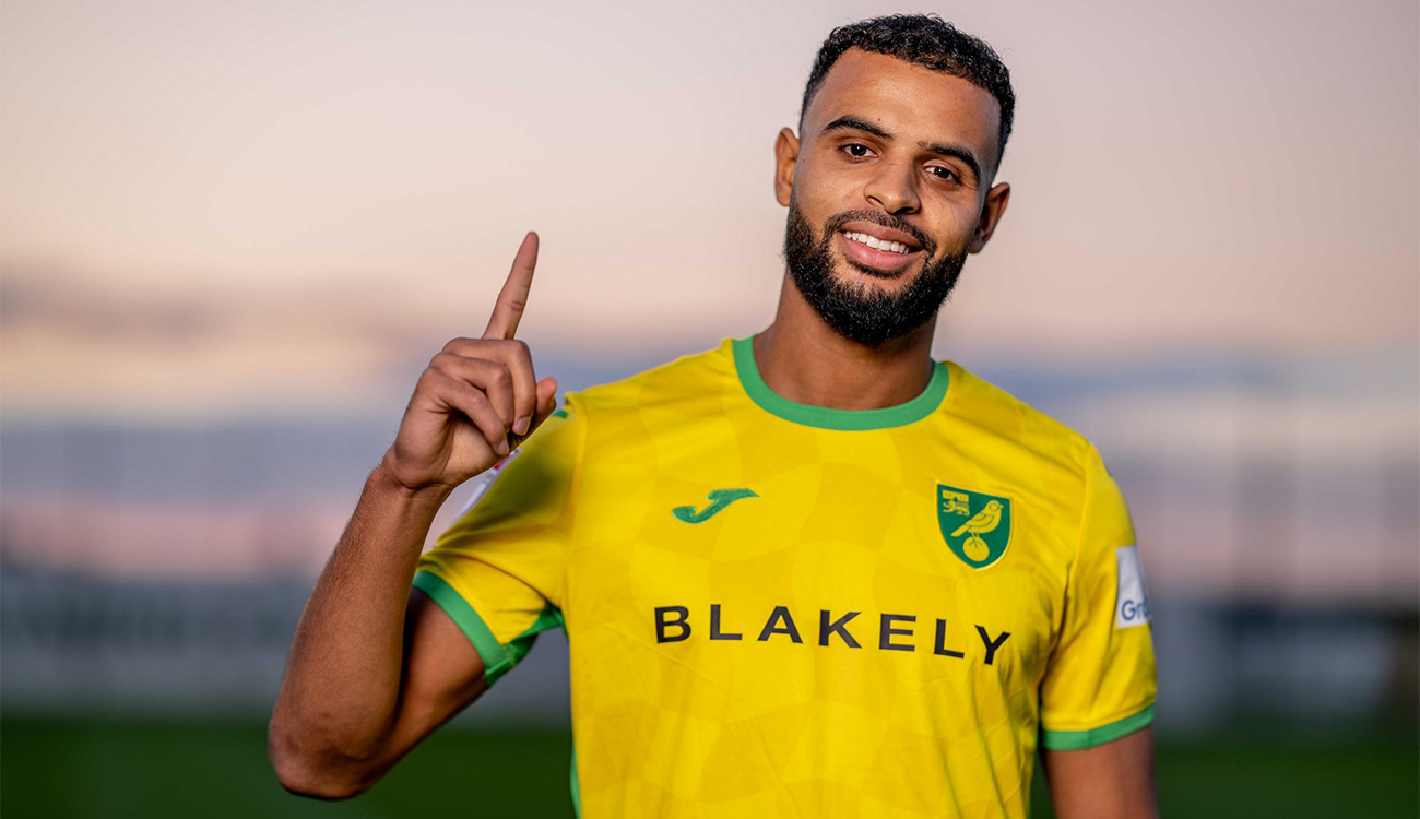 Expatriés : Anis Ben Slimane retrouvé