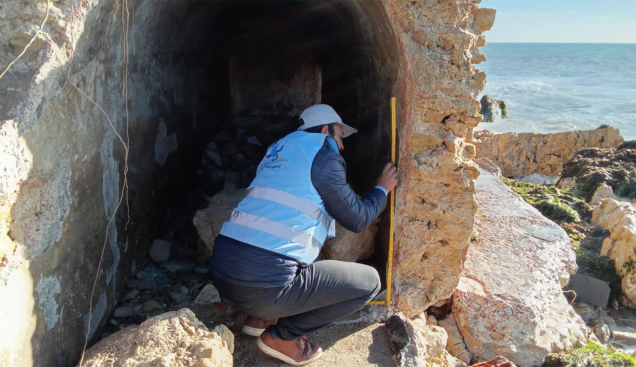 Patrimoine archéologique : Les révélations de la mer