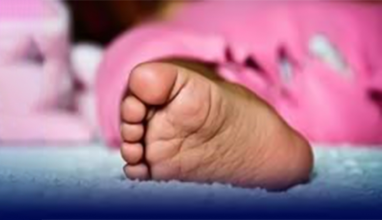 275 naissances d’immigrantes subsahariennes en 2025 à Sfax : Fatma...