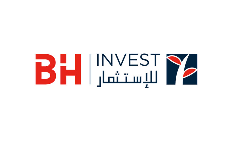 La BH INVEST confirme le maintien de sa certification ISO 9001