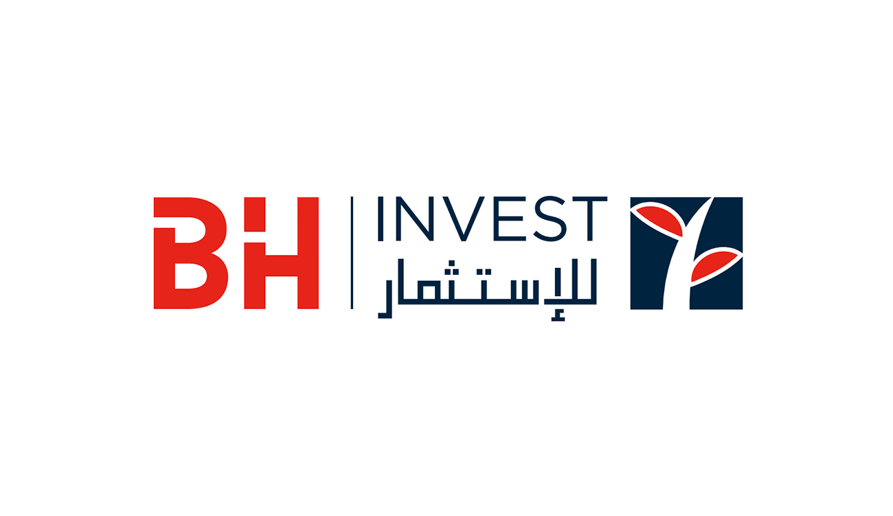 La BH INVEST confirme le maintien de sa certification ISO...