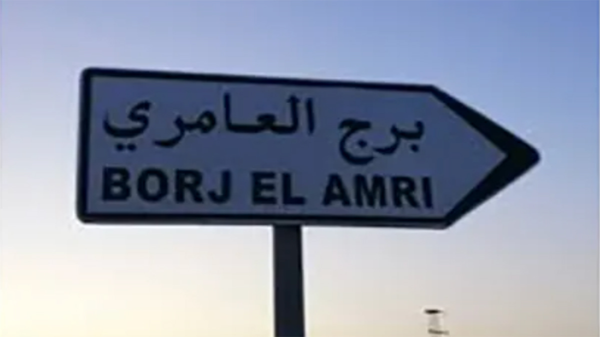 Manouba : réhabilitation de la cité El Hafsia à Borj...